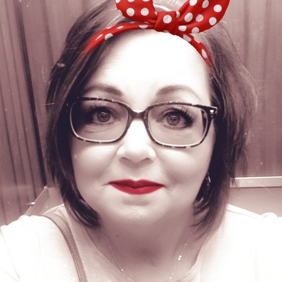 jackietillman66